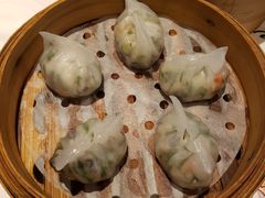 -名苑皇宫酒家(来魅力壁画村店)