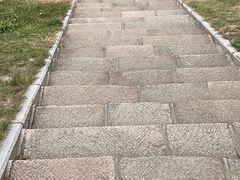-玉泉观