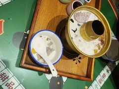 -五条人糖水铺(武林总店)