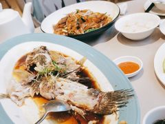 -尚一汤·粤菜海鲜(环球港店)