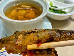 -听香·678茶铺(猛追湾店)