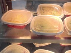 -天宫院小吃·专业包子炒肝儿(丰台和义店)