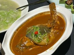 -肆月河豚·淮扬菜·湘菜(华天店)