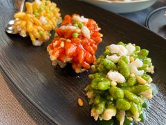 -浙江西子宾馆·牡丹厅