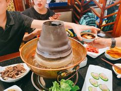 -洪长兴(云南南路店)