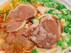 -贵凤凰贵州米粉(望京店)