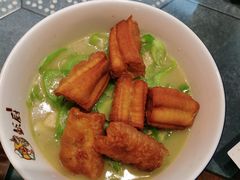 -彭厨(常州店)