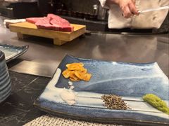 -神户牛排餐厅MOURIYA(总店)