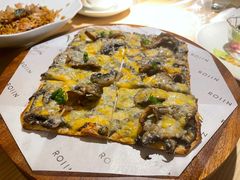 -ROIIN用心(杭州首店)