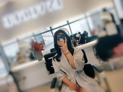 -SalonRivelin 沙龙瑞菱