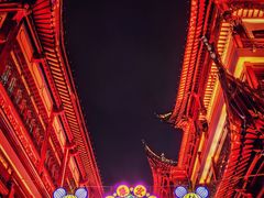 -豫园