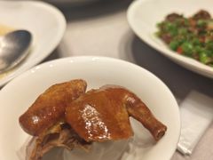 -明州小宴(文化广场店)