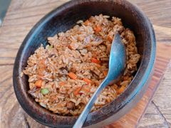 -素心小筑(后沙裕镇店)