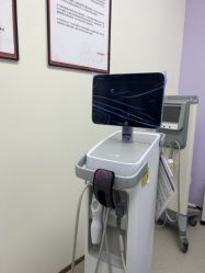 -星和深湾荟医疗美容