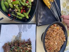 -聚味瞿记·龙虾堂(渔人码头一店)