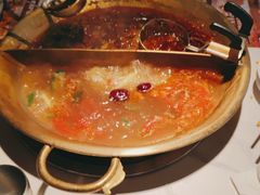 -小龙坎火锅(IFS HOT店)