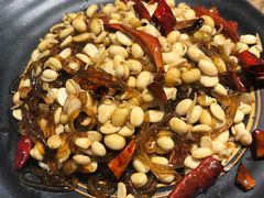 -素行天下(国投财富广场店)