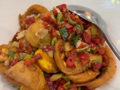 -潇湘·永州会馆(百子湾店)