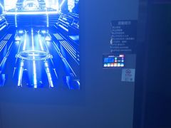 -唐会ktv(虹口店)