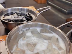 -小螺大作·螺蛳粉火锅(林和西店)