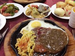 -佳客来(中华路店)