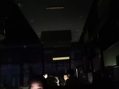 -拈菜(观音桥阳光世纪店)