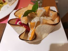 -HELLO MUSAE 拾光缪斯餐厅·纯正希腊风味(苏州中心店)