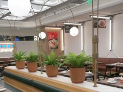 -新旺茶餐厅(鑫耀·光环live店)