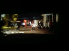 -UME影城(安贞DTS:X店)