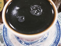 -陳仔(北京路店)