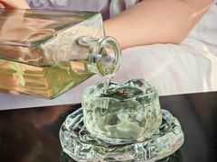 -悦吧·360°全景天台酒吧(象山店)