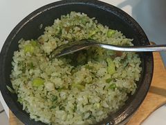 -简小姐·上海餐厅(长城大厦店)