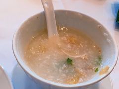 -广州酒家(昌岗地铁站店)