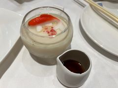 渔橙白露-顺德渔村·岭南一号