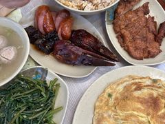 -圆宝台湾小吃(迎津街店)
