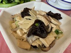 -乐乐餐厅(湘子庙街店)