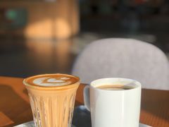 -山下C5cafe(惠通时代广场店)