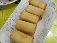-民信老铺(东方广场店)
