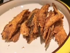 -索菲特西湖大酒店·香榭丽全日候餐厅(南山路店)