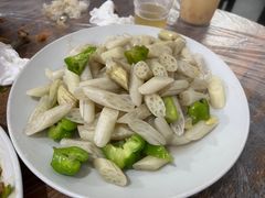 -赵广小吃(油榨湾店)
