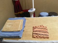 -柏悦SPA(君汇店)