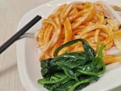 -魏家凉皮(翟营南大街店)