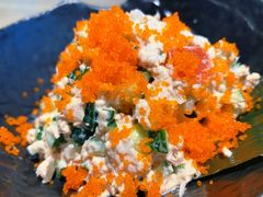 -诚·鳗屋(星摩尔店)