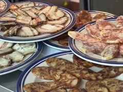 -万三面馆(青龙正街太古里店)