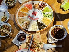 -怪噜范·老贵阳街头名小吃(鸿通城店)