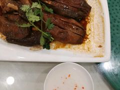 -四海之家(蛇口店)
