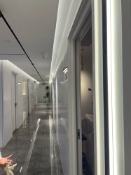 -南宁华美医疗美容医院