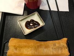 -永和大王(长寿路店)