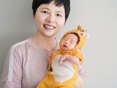 -汇慈安·高端自营月嫂(武汉月子尊享店)
