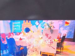 -青螺餐厅·家宴(松雅湖店)